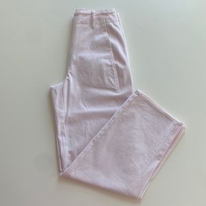 Wilfred Free Ascendant Pant Light Pink